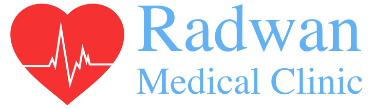 Radwan Medical Clinic
