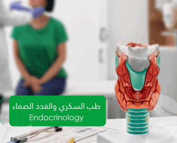 Screenshot 2025-07-23 173959