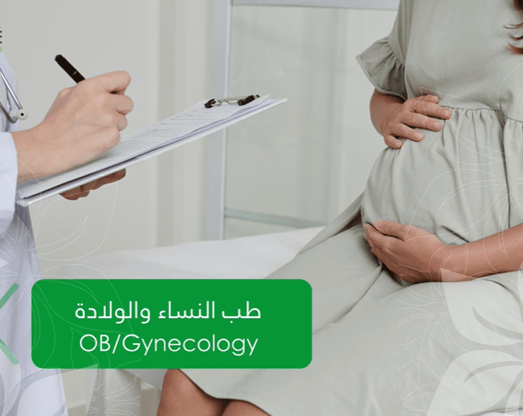 Screenshot 2025-07-24 120533