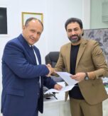 4426ce8b-3d79-44bf-aacd-0dc3a9656b5b