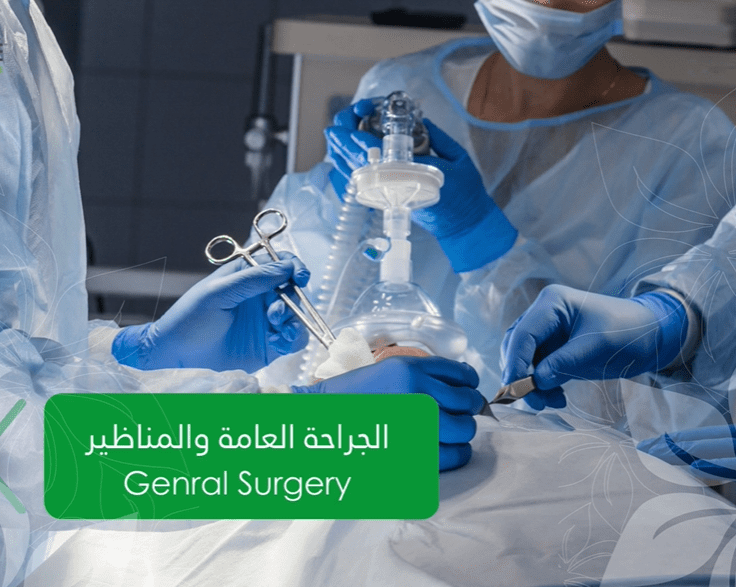 Screenshot 2025-07-24 120517