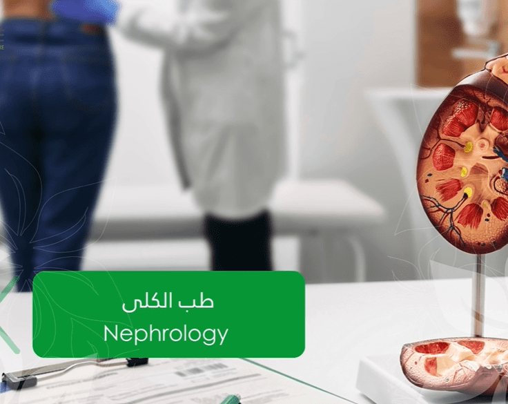 Screenshot 2025-07-24 120608