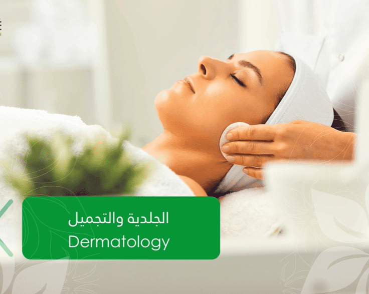 Screenshot 2025-07-24 120648