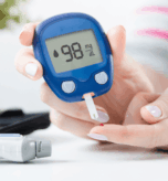 Untitled design (16)