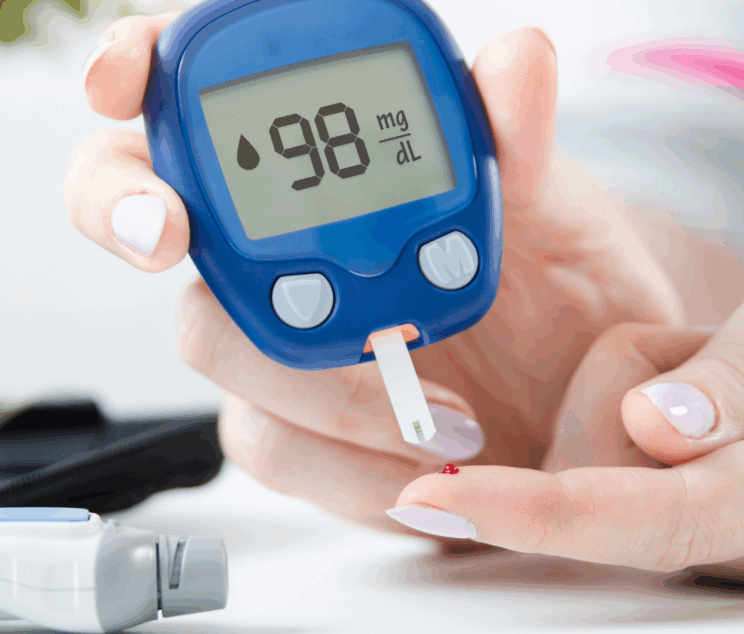 Untitled design (16)