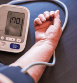 Your Wellness, Our Priority Your Path to Better Health Begins Here.